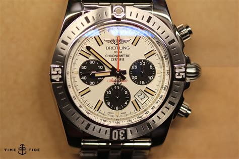 80970 breitling|breitling chronomat airborne.